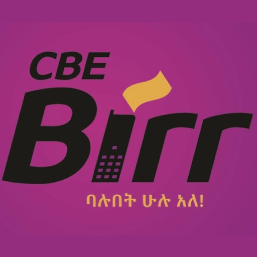 cbe-birr